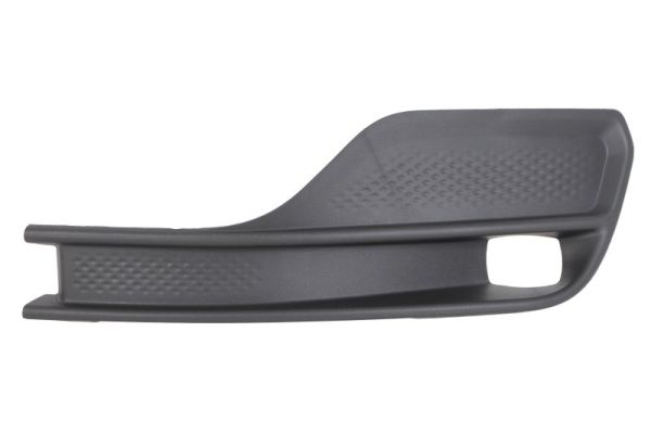Ventilatiegrille, bumper Blic 6502-07-3235912P