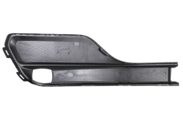 Blic Ventilatiegrille, bumper 6502-07-3235912P