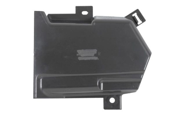 Blic Ventilatiegrille, bumper 6502-07-3235918P