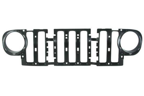 Grille Blic 6502-07-3256990P