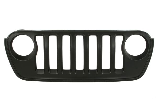 Grille Blic 6502-07-3256995P