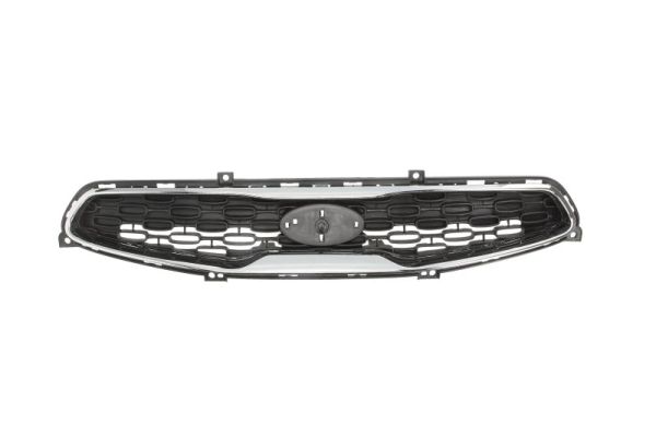 Grille Blic 6502-07-3266991P