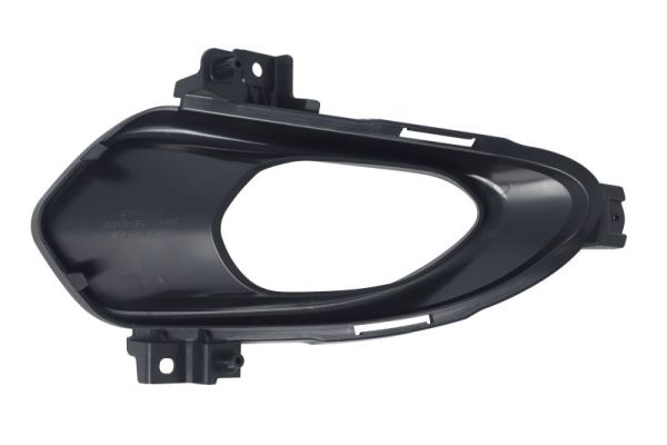 Blic Ventilatiegrille, bumper 6502-07-3268913P