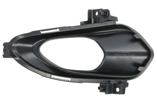 Blic Ventilatiegrille, bumper 6502-07-3268914P