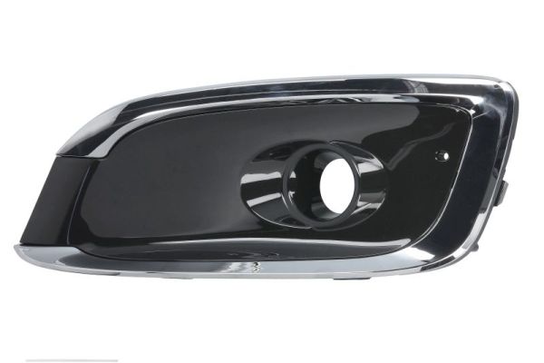 Blic Ventilatiegrille, bumper 6502-07-3268917P