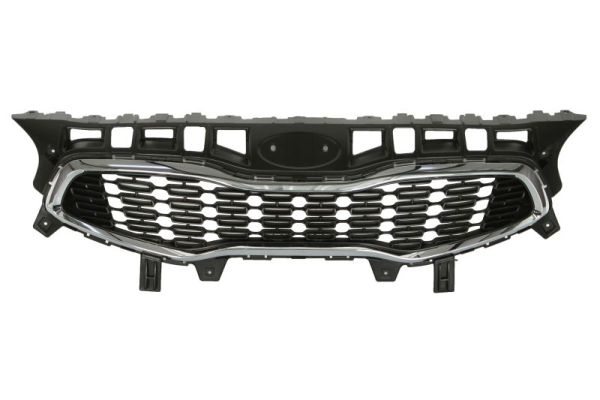 Grille Blic 6502-07-3268990P