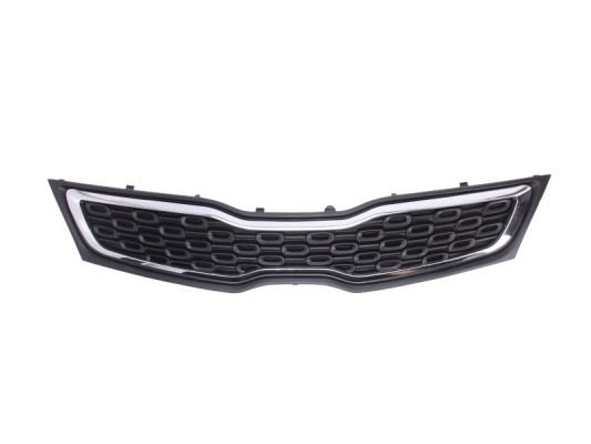 Blic Grille 6502-07-3279990P