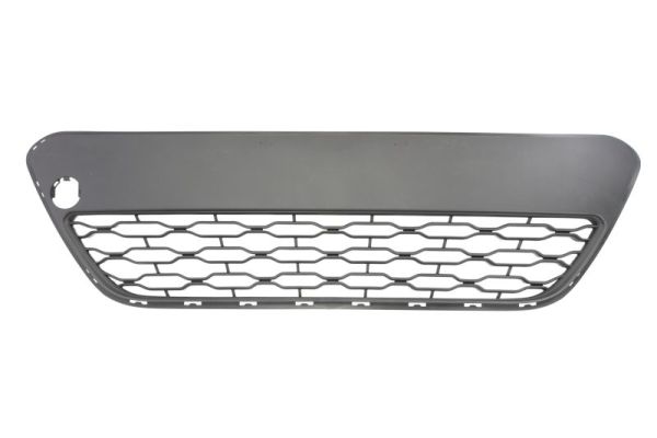 Grille Blic 6502-07-3279910P