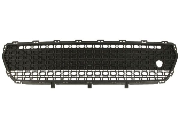 Grille Blic 6502-07-3283910P