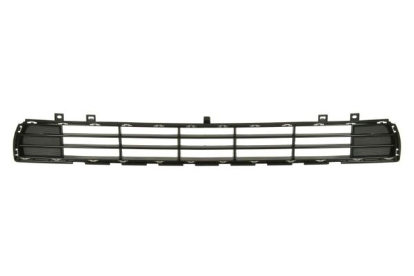 Grille Blic 6502-07-3296910P