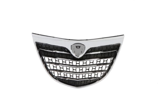 Grille Blic 6502-07-3332990P