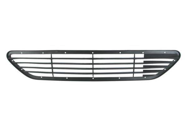 Grille Blic 6502-07-3350910P