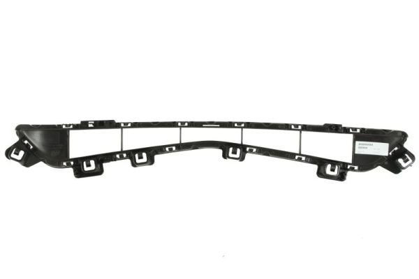 Blic Ventilatiegrille, bumper 6502-07-3422910P