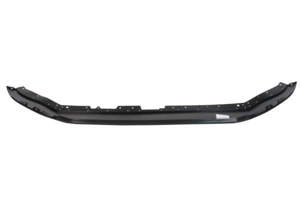 Blic Sier- / beschermingspaneel, bumper 6502-07-3447922P