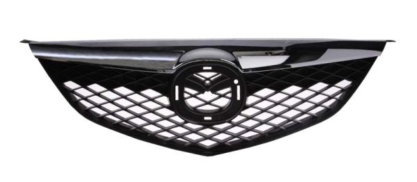 Grille Blic 6502-07-3451992P