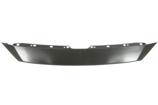 Plaat, radiateurgrille Blic 6502-07-3453210P