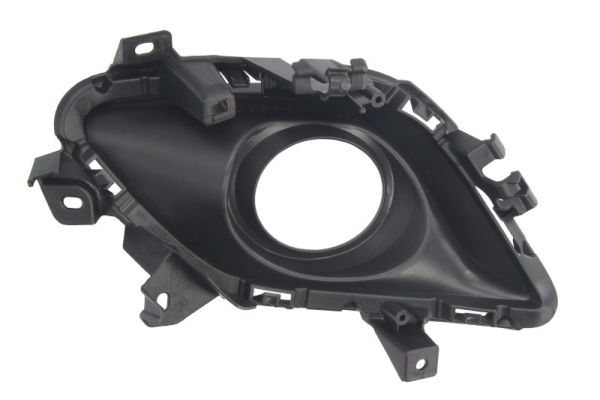 Blic Ventilatiegrille, bumper 6502-07-3453914P