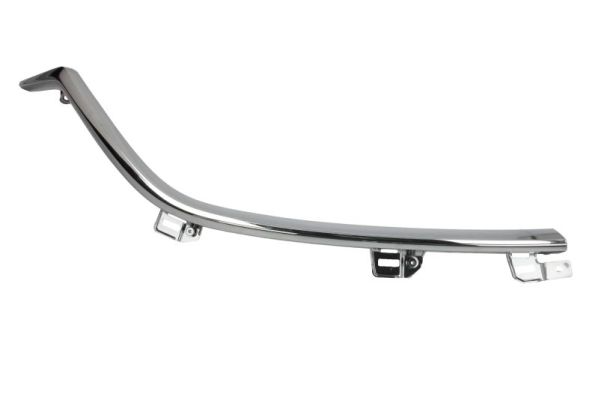 Sier- / Beschermingspaneel, radiateurgrille Blic 6502-07-3453994P