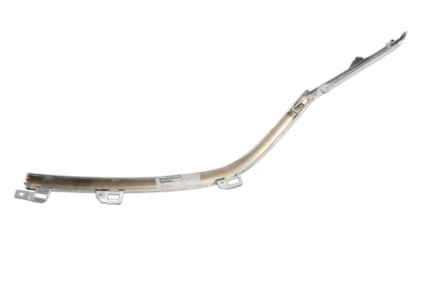 Blic Sier- / Beschermingspaneel, radiateurgrille 6502-07-3453994P