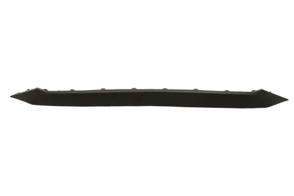 Grille Blic 6502-07-3455990P
