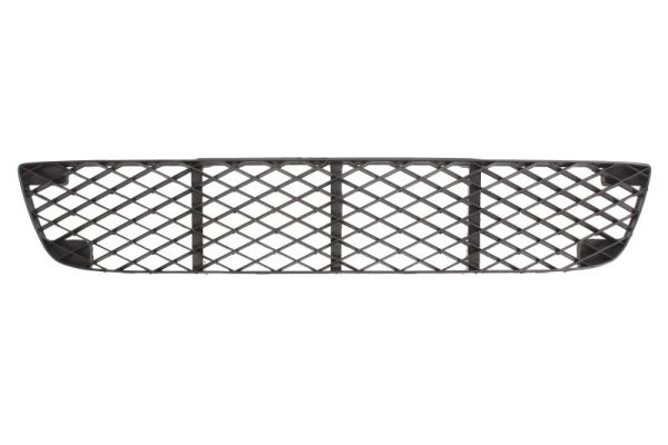 Grille Blic 6502-07-3475911P