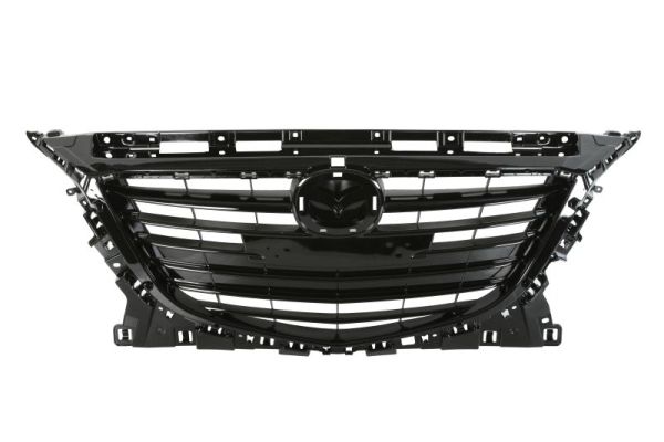 Grille Blic 6502-07-3478991P