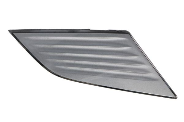 Blic Ventilatiegrille, bumper 6502-07-3493916P