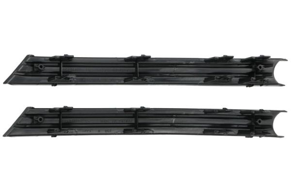 Blic Sier- / beschermingspaneel, bumper 6502-07-3496919P