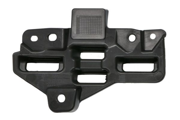 Blic Houder, radiateurgrille 6502-07-3496930P