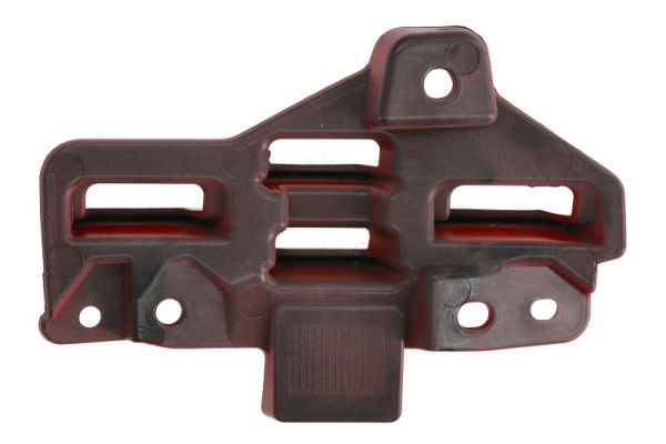 Blic Houder, radiateurgrille 6502-07-3496931P