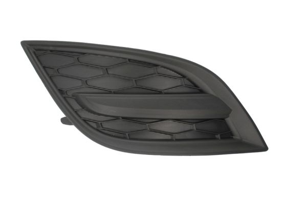 Blic Grille 6502-07-3499916P