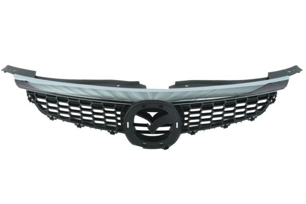 Grille Blic 6502-07-3499990P