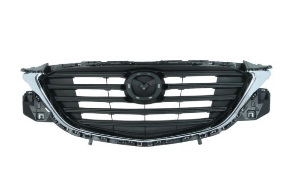Grille Blic 6502-07-3499994P