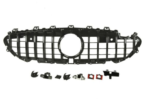 Grille Blic 6502-07-3500991P