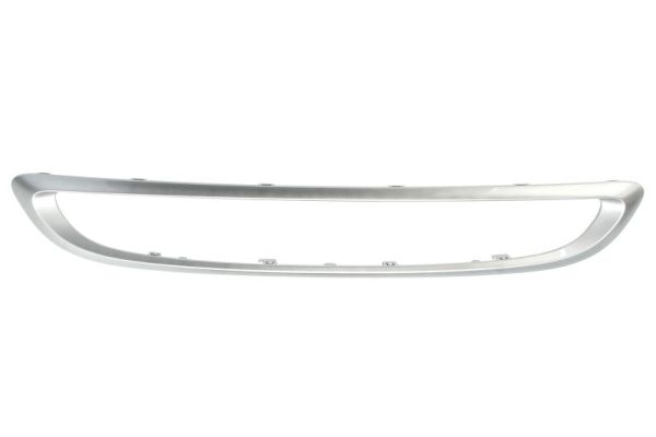 Sier- / Beschermingspaneel, radiateurgrille Blic 6502-07-3502988P