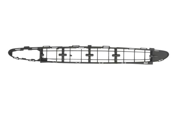 Grille Blic 6502-07-3505910Q