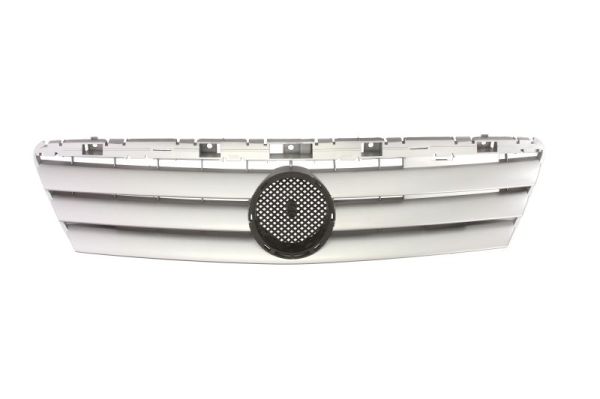 Grille Blic 6502-07-3505991P