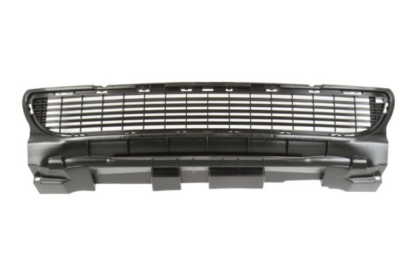 Grille Blic 6502-07-3506910P