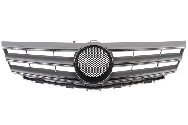 Grille Blic 6502-07-3506991P