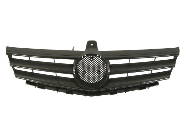 Blic Grille 6502-07-3506994P