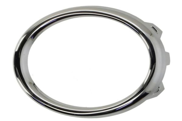 Blic Grille 6502-07-3507911CP