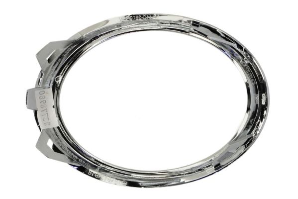 Blic Grille 6502-07-3507911CP