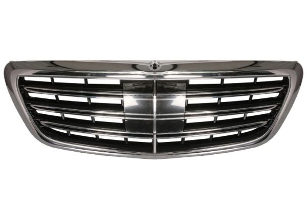 Grille Blic 6502-07-3510990KP