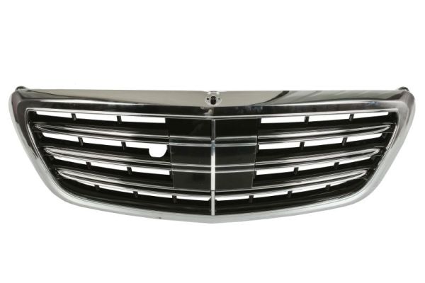 Grille Blic 6502-07-3510991KP