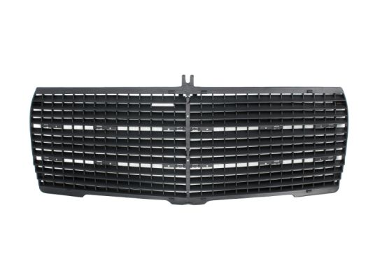 Grille Blic 6502-07-3511990P