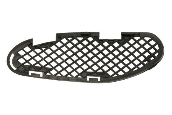 Blic Grille 6502-07-3512916P