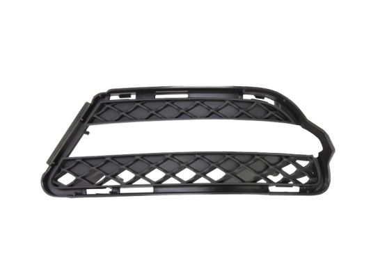 Grille Blic 6502-07-3514917P