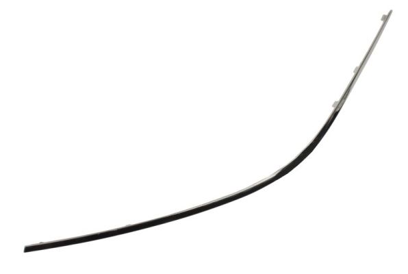 Sier- / beschermingspaneel, bumper Blic 6502-07-3514921P