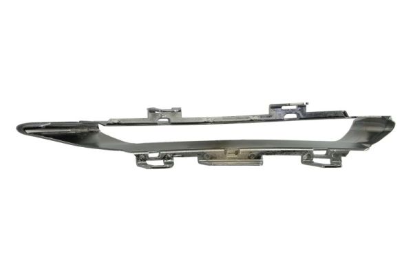 Blic Sier- / beschermingspaneel, bumper 6502-07-3514923P