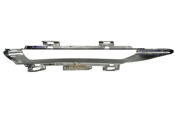 Blic Sier- / beschermingspaneel, bumper 6502-07-3514924P